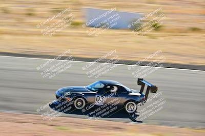 media/Feb-23-2025-Speed Ventures (Sun) [[25fd992014]]/Red Group/Session 2 (Turn 3)/